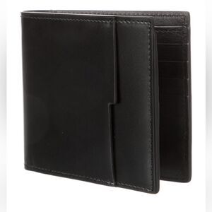 Bottega Veneta Coin Pouch/wallet